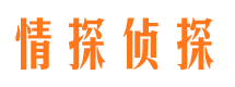 芒康市私家侦探